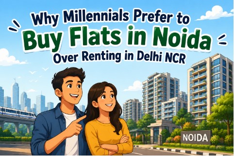 Buy Flat in Noida.jpg