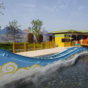 DSC09843
