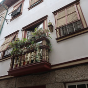Guimarães (17)