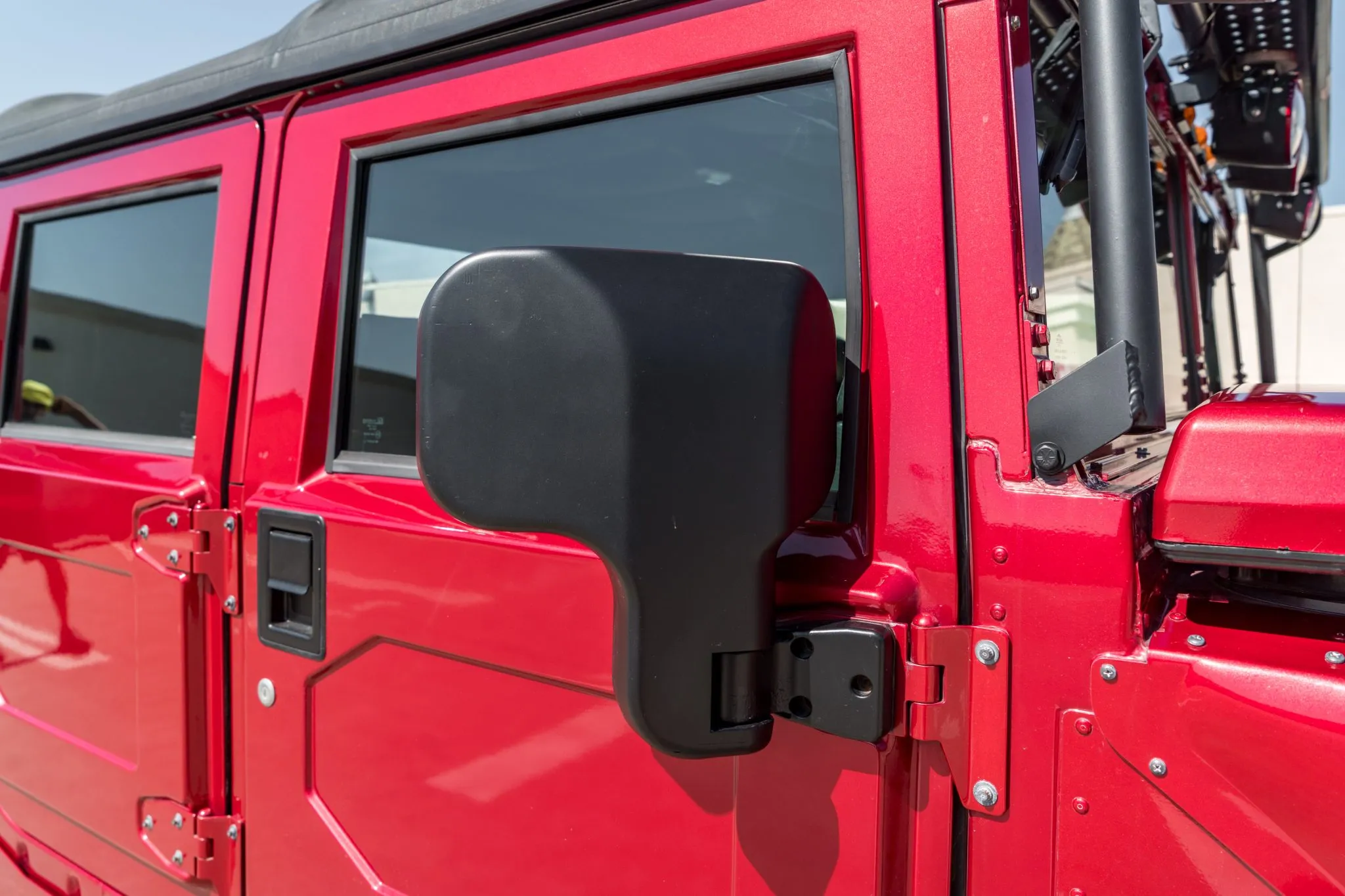 2006HUMMERH1ALPHA (65)