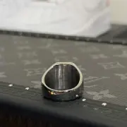 IMG 0680
