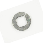 WH02X1195 PIC2