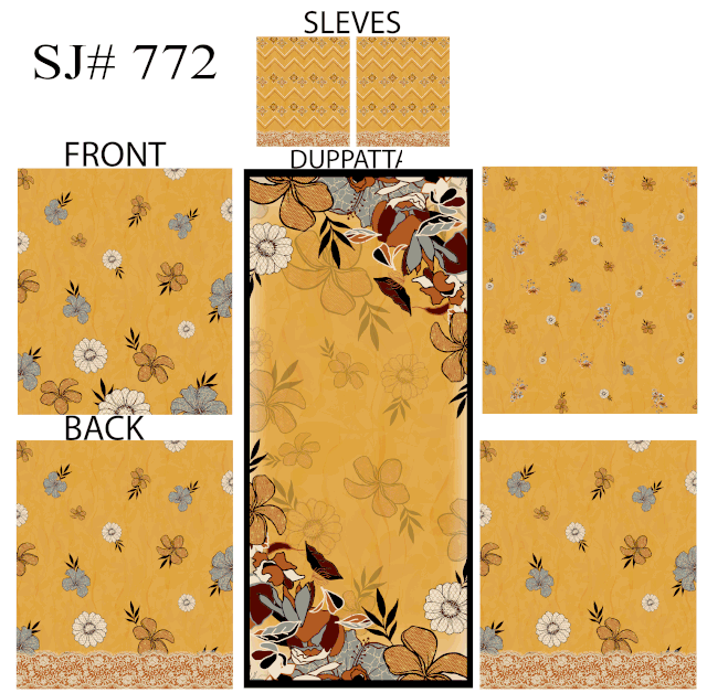 SJ 772 B.gif