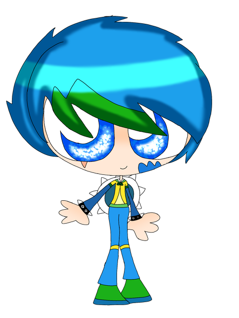 Larry.png