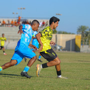 IMG 6266