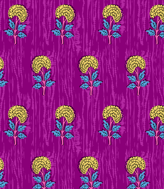 B (5).png