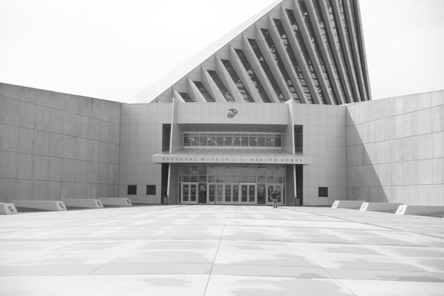 L1000977.jpg