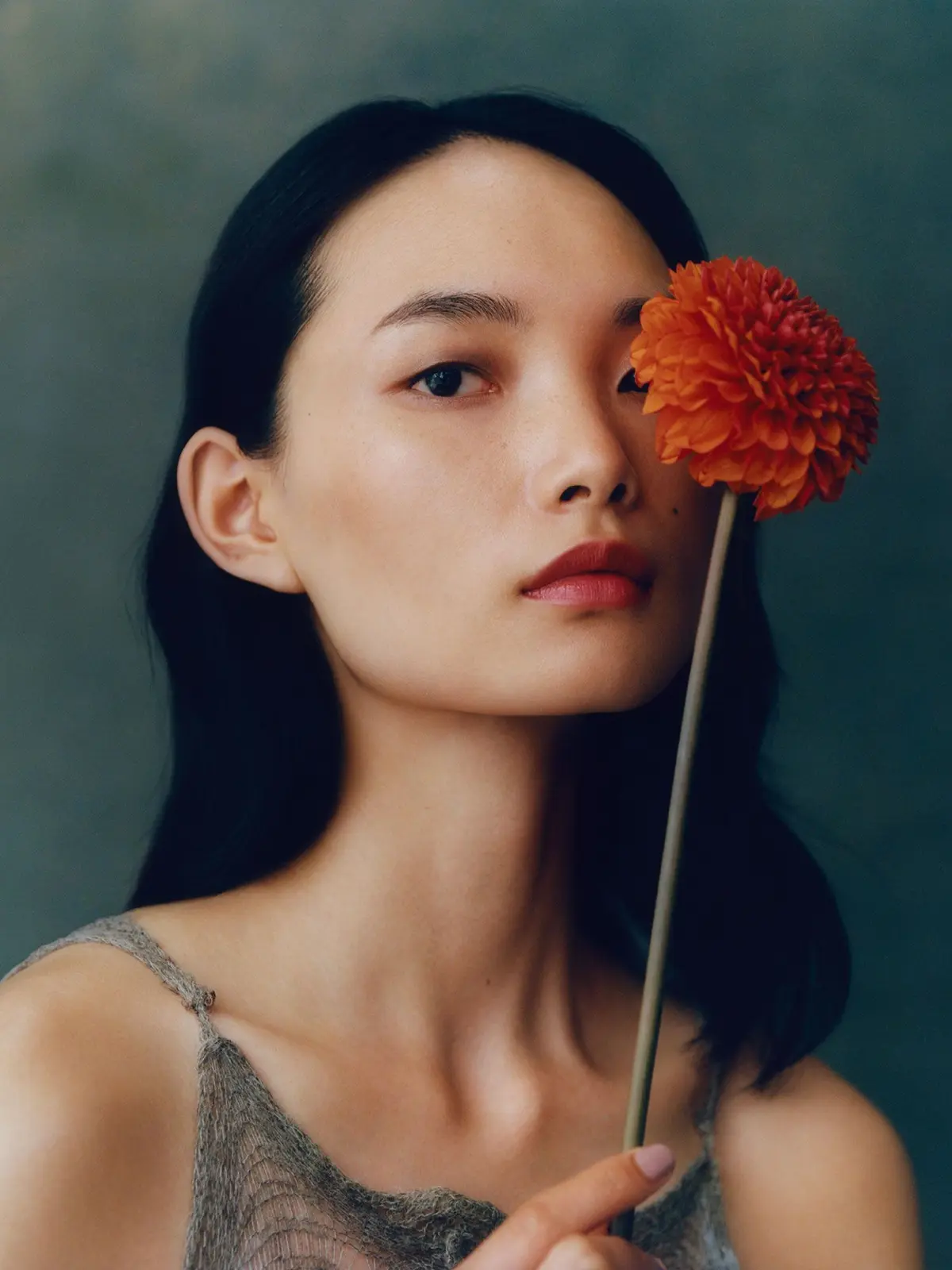 Can Lymphatic Drainage Really Make Your Face Look More Symmetrical?