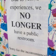 sign misc 6