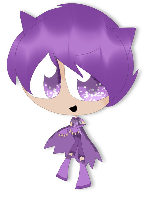Haunter