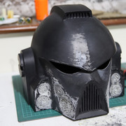 Helmet-09