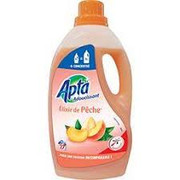 Adoucissant 2L apta