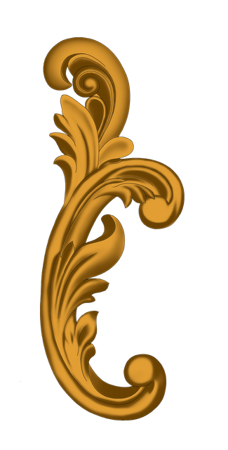 9.png