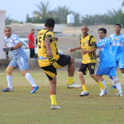 IMG 5363