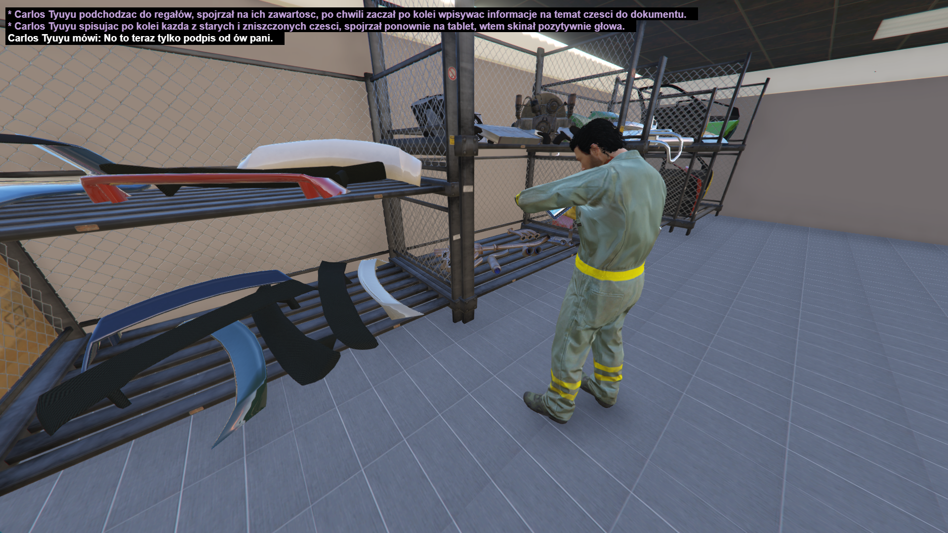 Screenshot-98.png