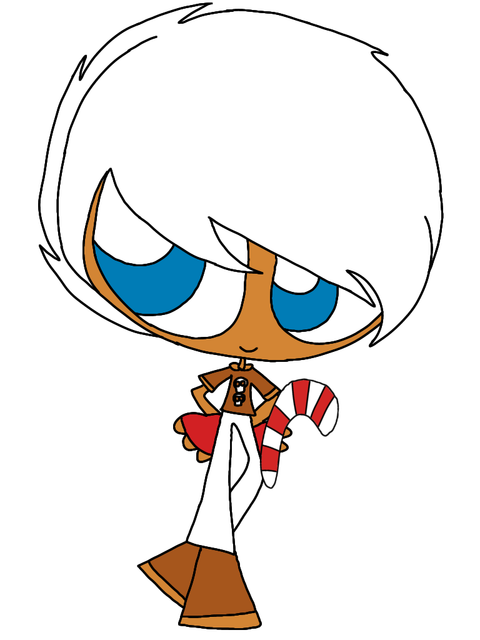 Ginger-brave-cookie.png