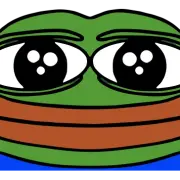 74