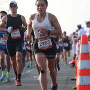 IMG-3183