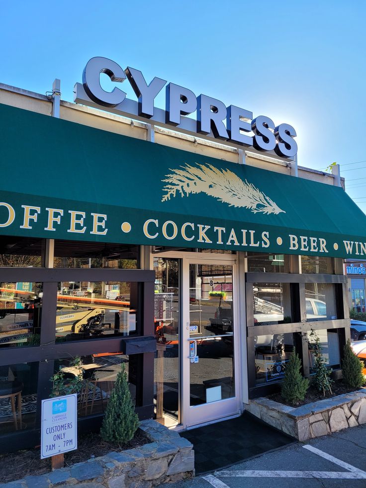 Non lit commercial business signs, exterior commercial signs and signs for business outdoor - quicksignage.com
