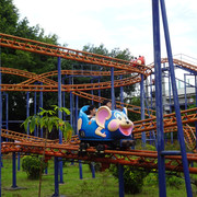 DSC00254