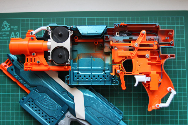 Stryfe 08 (4)