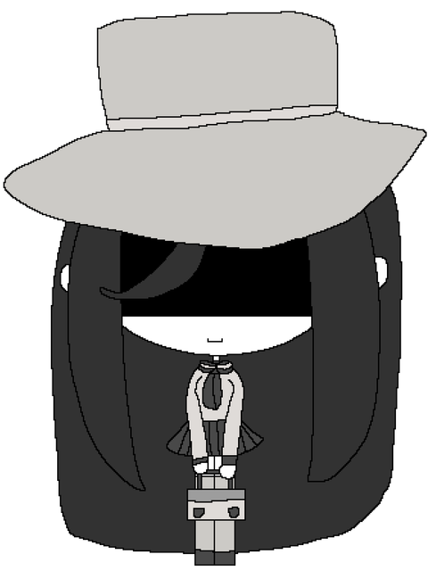 The Mother.png