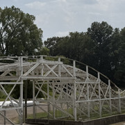 IMG 7586