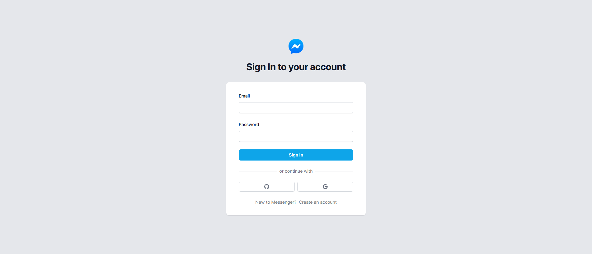 Forensic screenshot of [REDACTED] showing the phishing page layout