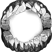 snack time.png