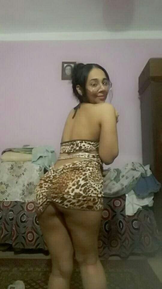 srhrratr