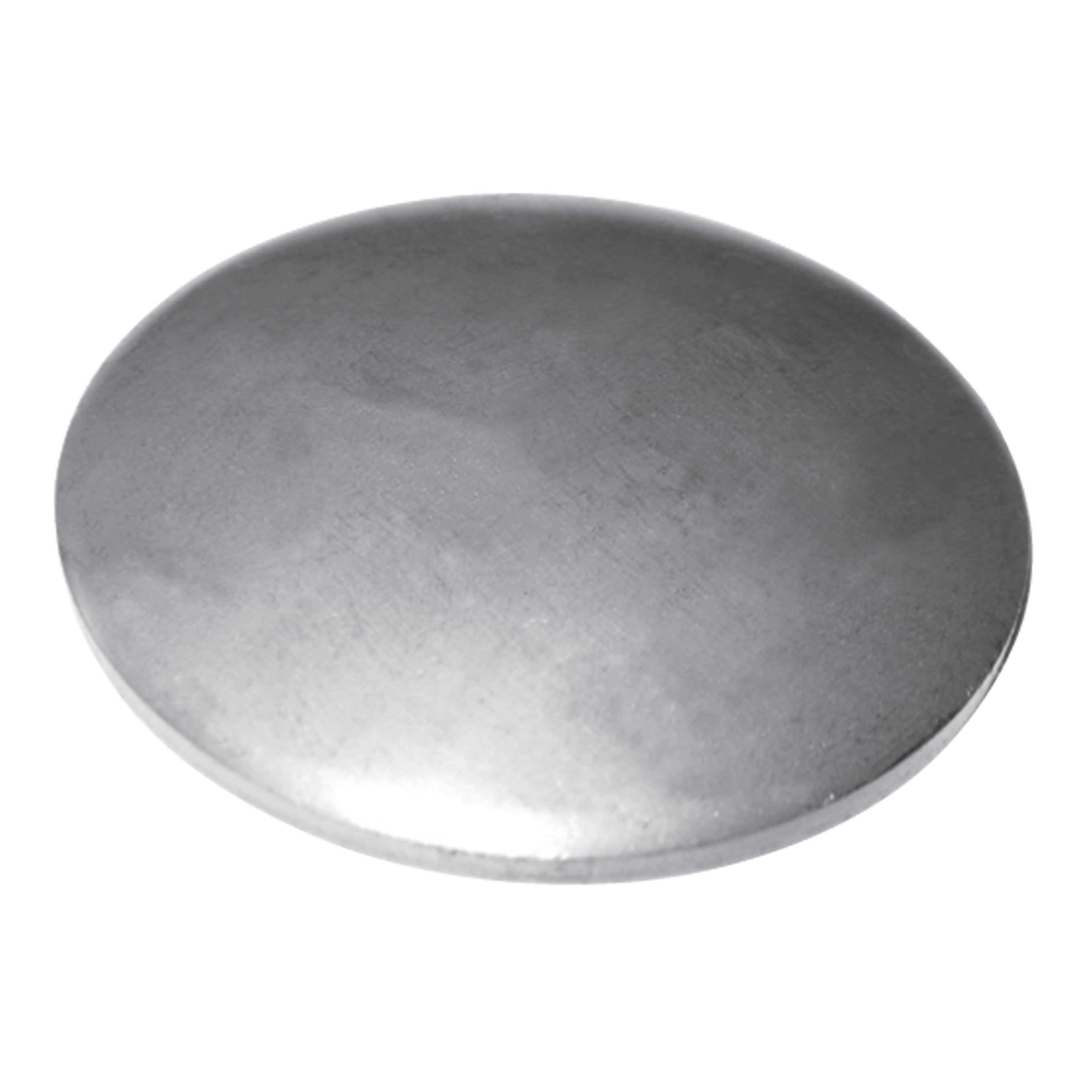 Platines a Visser et Souder