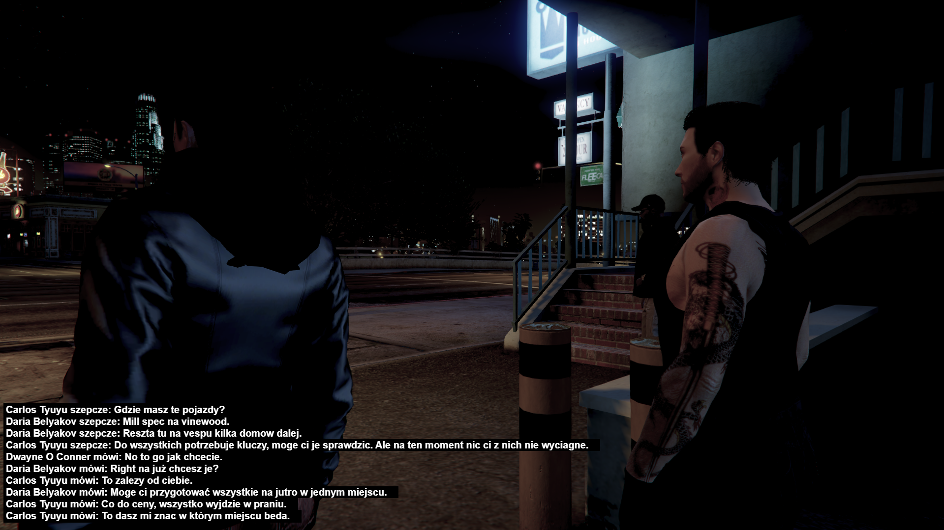 crime3.png