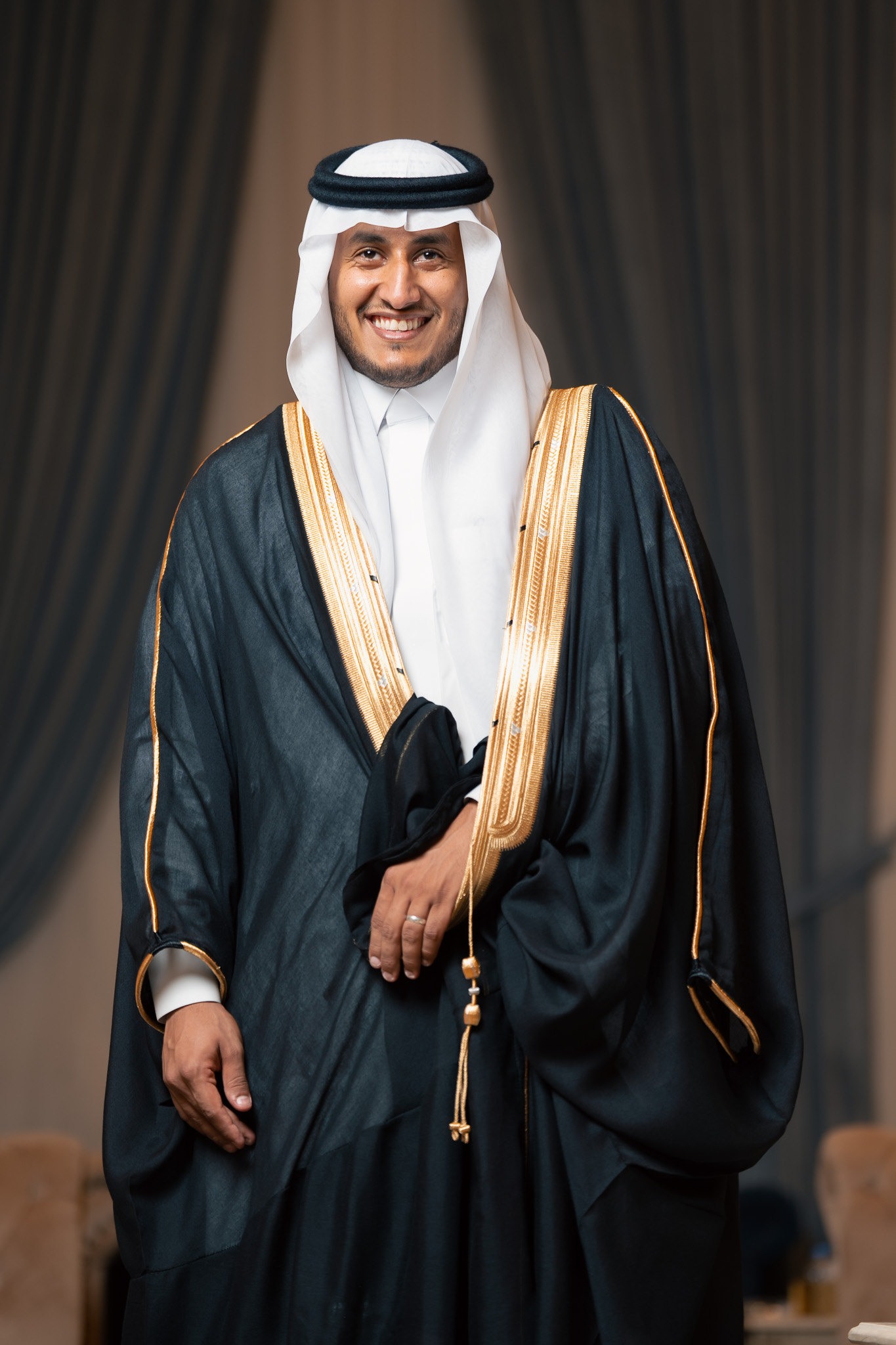 مصور زواجات جدة422