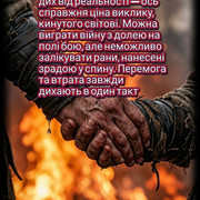 1000077871