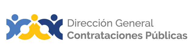  DGCP saluda decisión del Tribunal Constitucional que ratifica cuotas a favor de Mipymes Mujeres  .