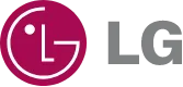 LG service center