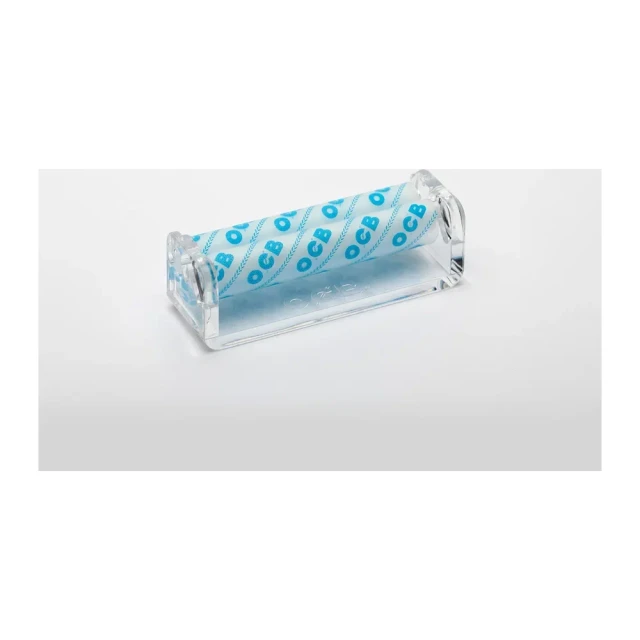ROLLERS CRYSTAL