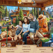 Motorhome4scr