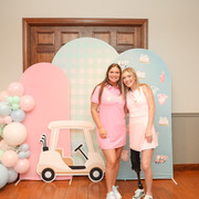IMG-6963