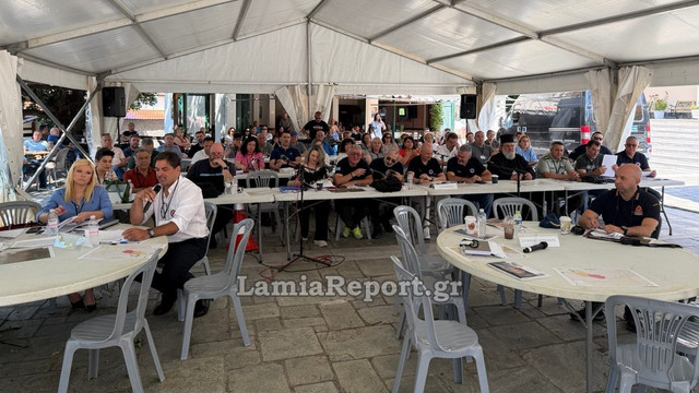Πολ Πρ Δομοκος029.jpg
