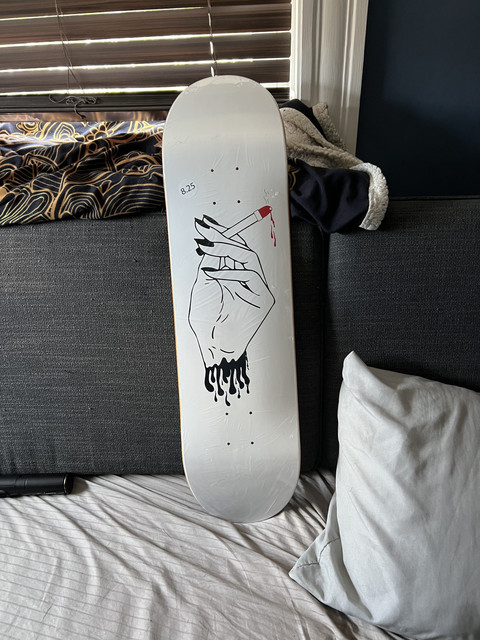 IMG-4377