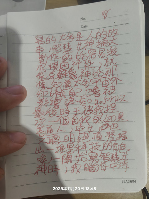 IMG20251120184845