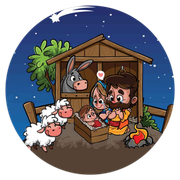 2102039-Natal-Ana