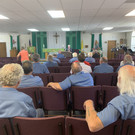 Installation2019 (14)