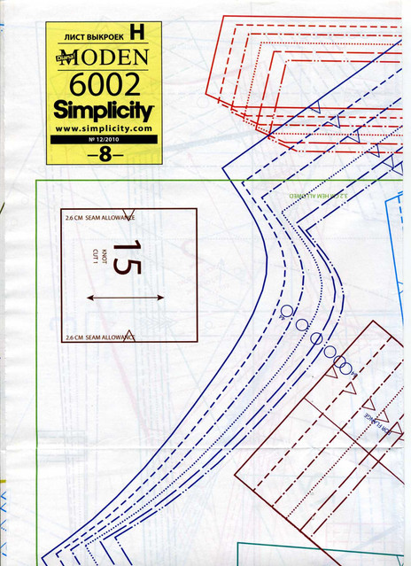 img001