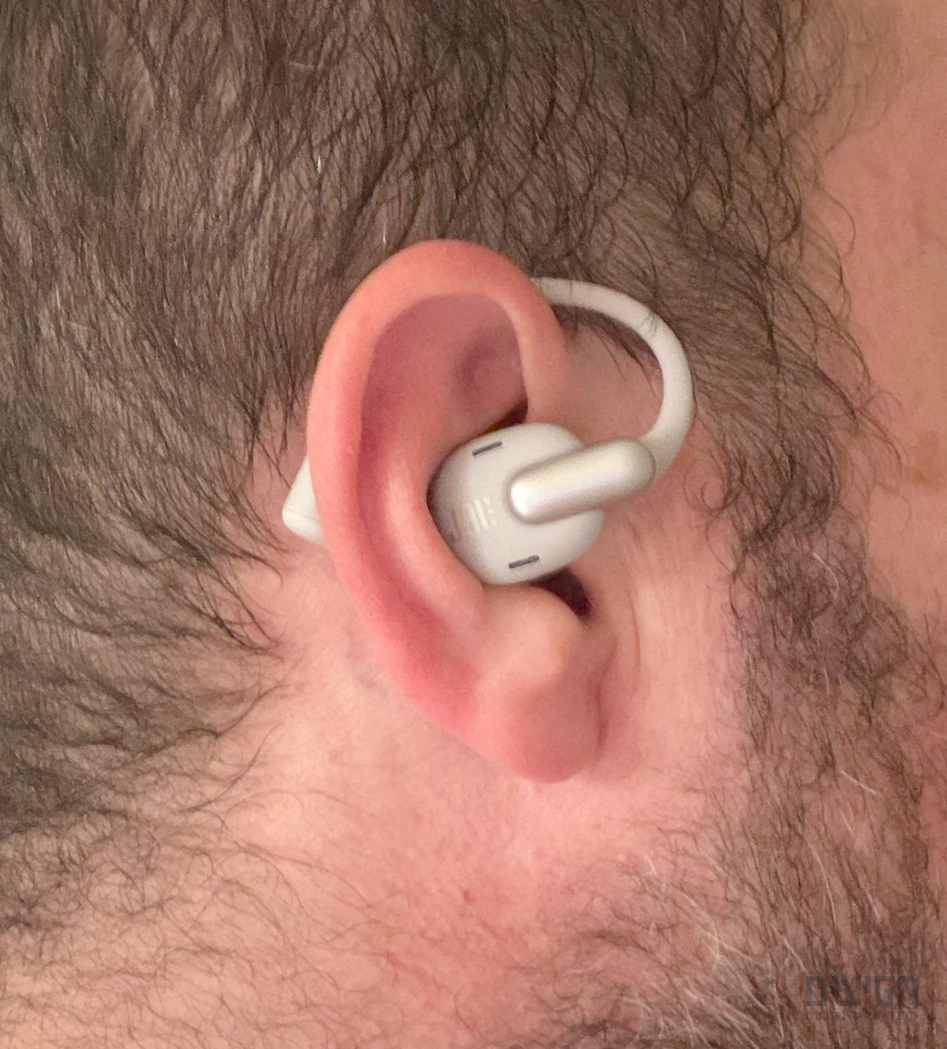 JBL Sense Pro