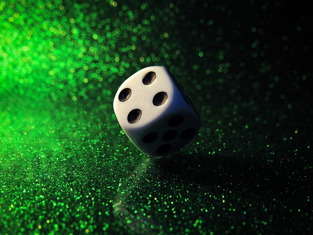 Premium slot reels with bonus symbols