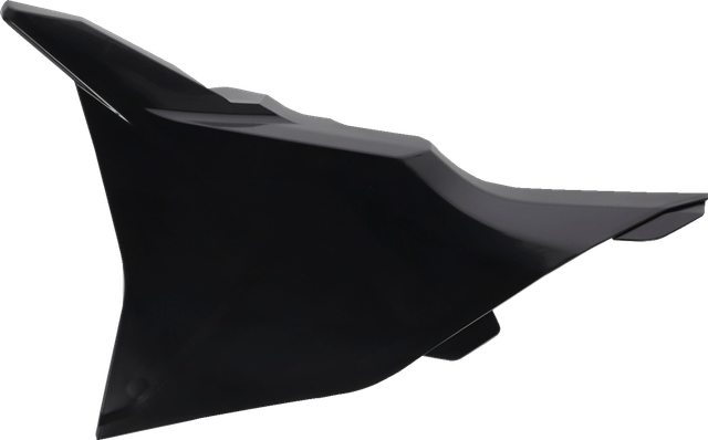 0520 4163 1.png