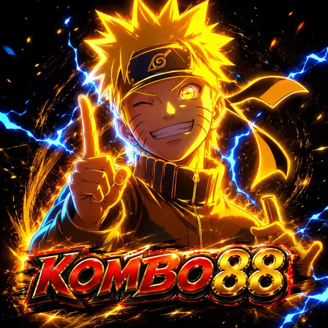 KOMBO88 - Link Lowerpolkcbd Terbaru Pusat Game Online Pilihan Anak Muda 2026
