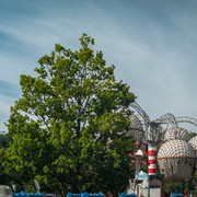 L1013733